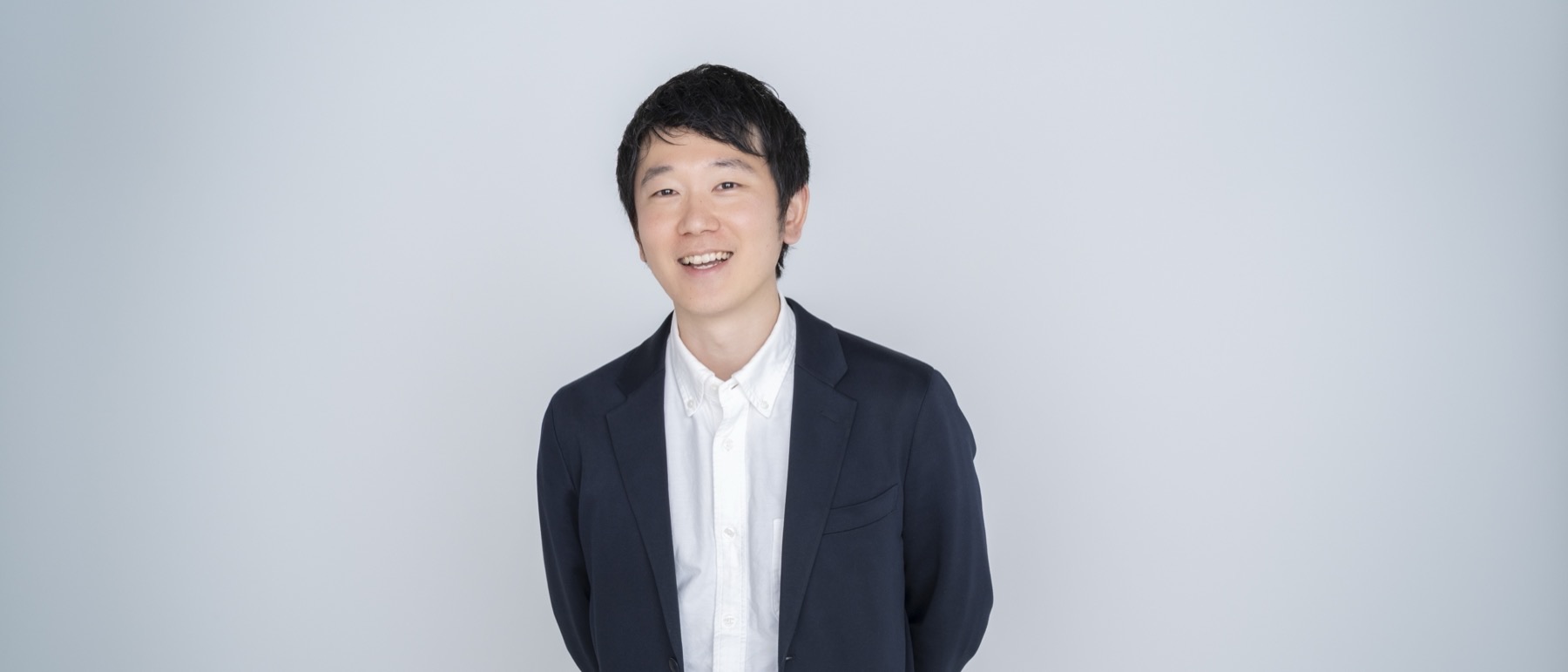 石川真之