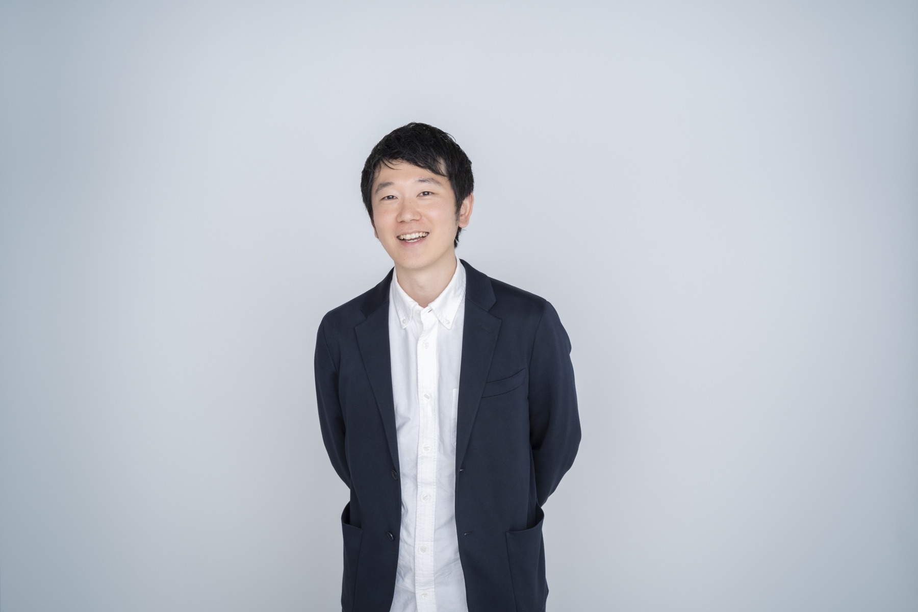 石川真之
